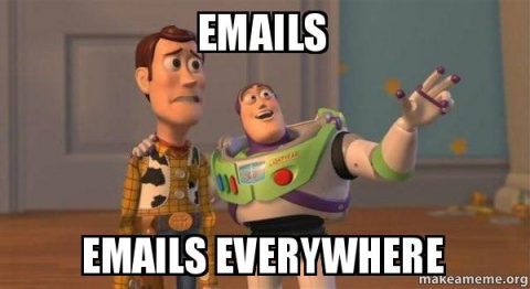 emails-emails-everywhere-y7engp