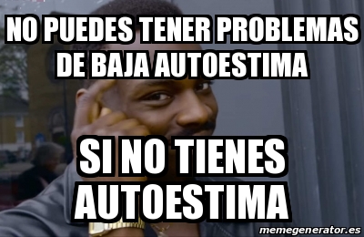 autoestima