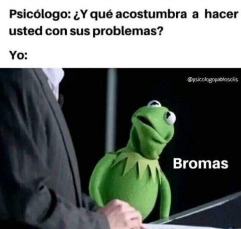 bromas